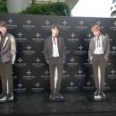 아미야 아롱아 | 방탄소년단 윙즈투어 in 마닐라, 필리핀 윙스콘서트 후기 1day