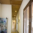 문화게스트하우스 이미지