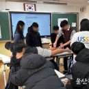 더바른재활운동센터 이미지