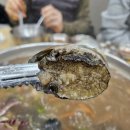 박승광해물손칼국수 이미지