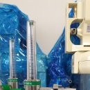 조은메디 이미지