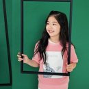 (주)라인디자인 이미지