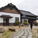 영산포 이미지