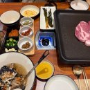 델타식당