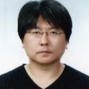 김일남 이미지