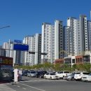 탑프라자 이미지