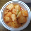 미소육화감자탕.돌판생삼겹살