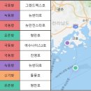 유촌2호 이미지