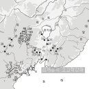 17호유양호 | 《환국-가사라국》 6. 환국과 신석기문화 (18)연해주의 신석기문화(沿海州의 新石器文化)