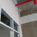 이도이엔지 | 서울 도시가스공사 해야 한다면 재전이엔지와 함께 해요.