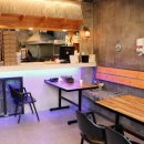 페리카나치킨첨단점 이미지