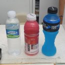 주식회사 아이시스 이미지