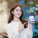 (주)엠리테일 이미지