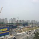 불당신도시 이미지