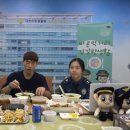 클린TV 이미지