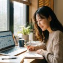 부동산 경매 A to Z_기초 | 2030 내 집 마련의 지름길, 부동산 경매 입찰 A to Z