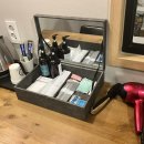 맥시멈호텔 이미지