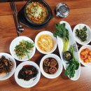 의령한우국밥 네이버블로그