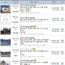 금산2리 경로당 이미지