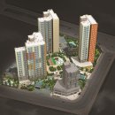 오산-청학-청학-7 이미지