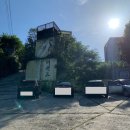 드림히어로즈 태권도장 이미지