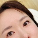 배배샵