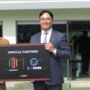 경희생생한방병원 이미지