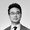 더푸른 이미지