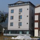 신월동111 이미지