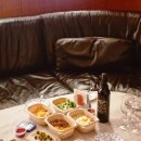 아난티 앳 강남 이미지