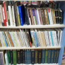 별이빛나는 작은도서관 이미지