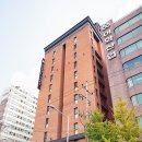 로프트관광호텔 이미지