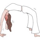 장수요가원