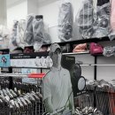 수락골프클럽 | 수원 골프매장 골프채 매입 판매 매각 잘해주는 곳