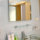 은주네민박 이미지