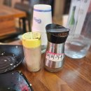 우진추어탕 이미지