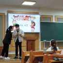 원네스지역아동센터 이미지