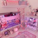 여시PC 이미지