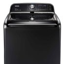 글로벌위니아 이미지