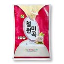 농업회사법인 철원미곡(주) 쇼핑하우