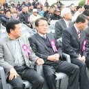 부귀농업협동조합 이미지