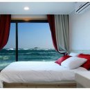 베르나차펜션 이미지