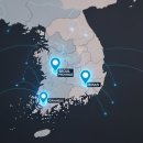 씨유 용인중앙점 이미지