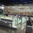 우진카랜드 이미지