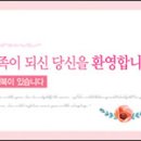 드림기독교.드림디자인 이미지