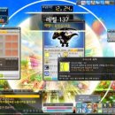 판수농장 이미지