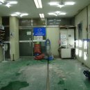 수정칼라 이미지