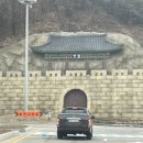 몽상가의 정원 이미지