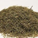 칠성한의원 이미지