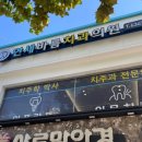 연세바름치과의원 네이버블로그
